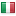 longariartemilano.com hosted country